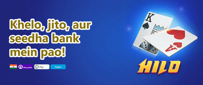 Refer a Friend Bonus promotion