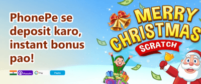 Mega Slot Free Spins promotion