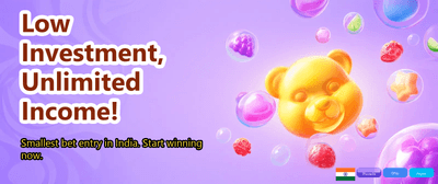 Join IPLWin for Big Wins