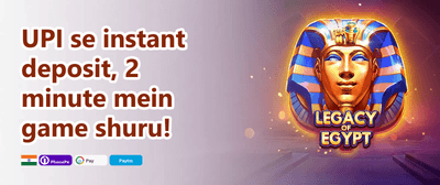 Weekly VIP Cashback promotion