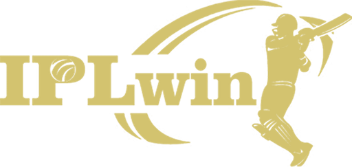 iplwin.net Logo